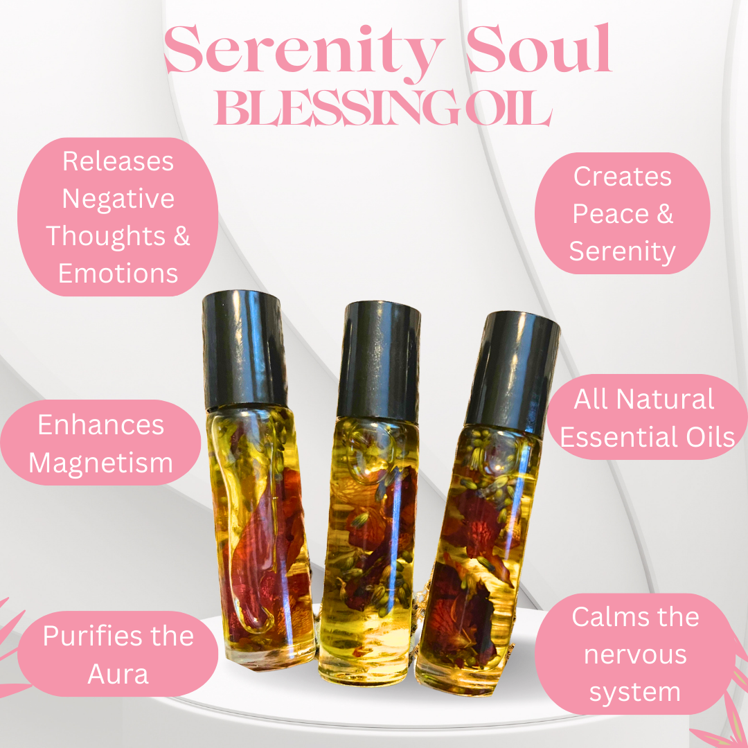 Womb Alchemy Healing BootCamp