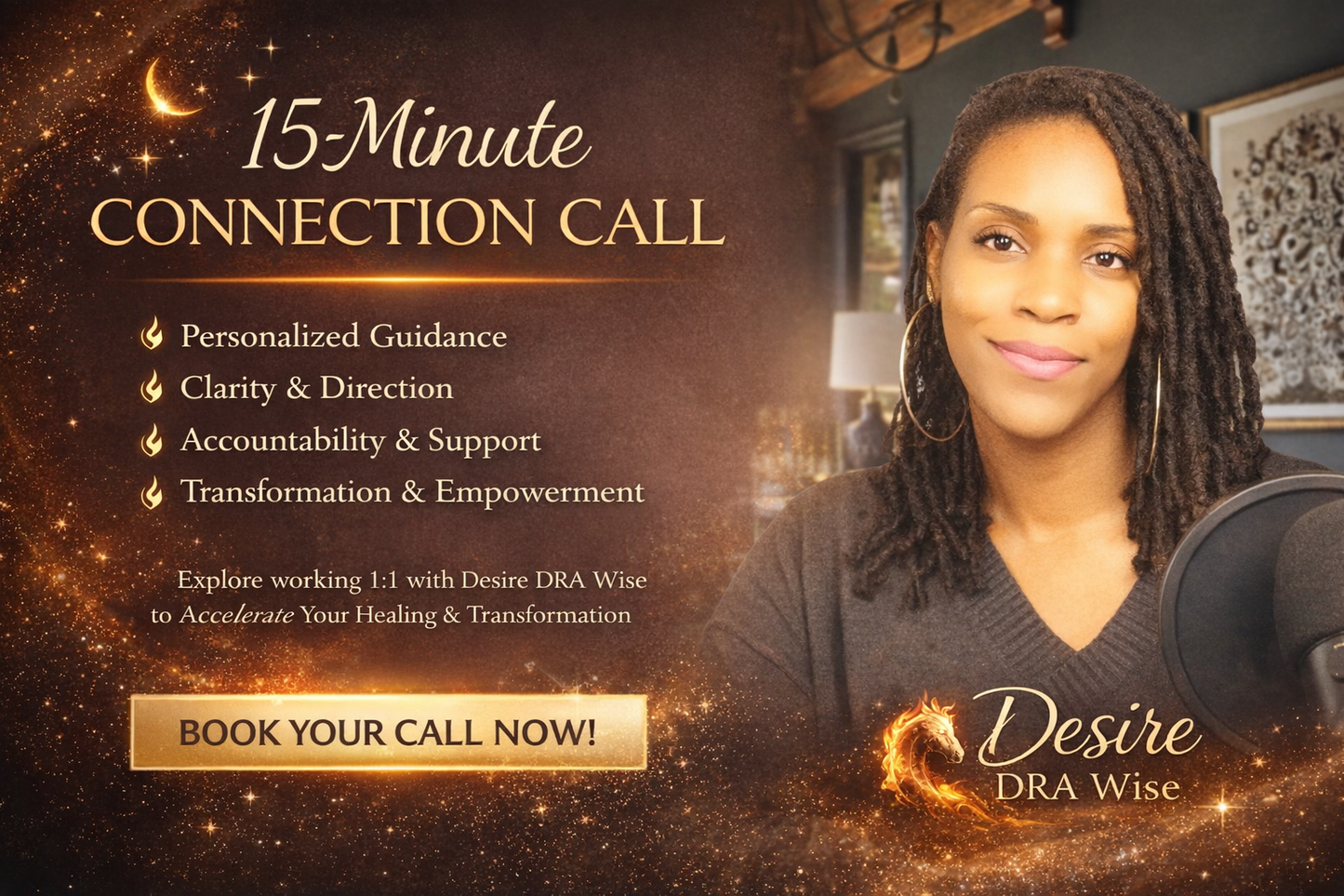 Coaching Connection Call