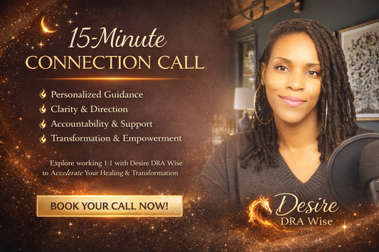 Coaching Connection Call